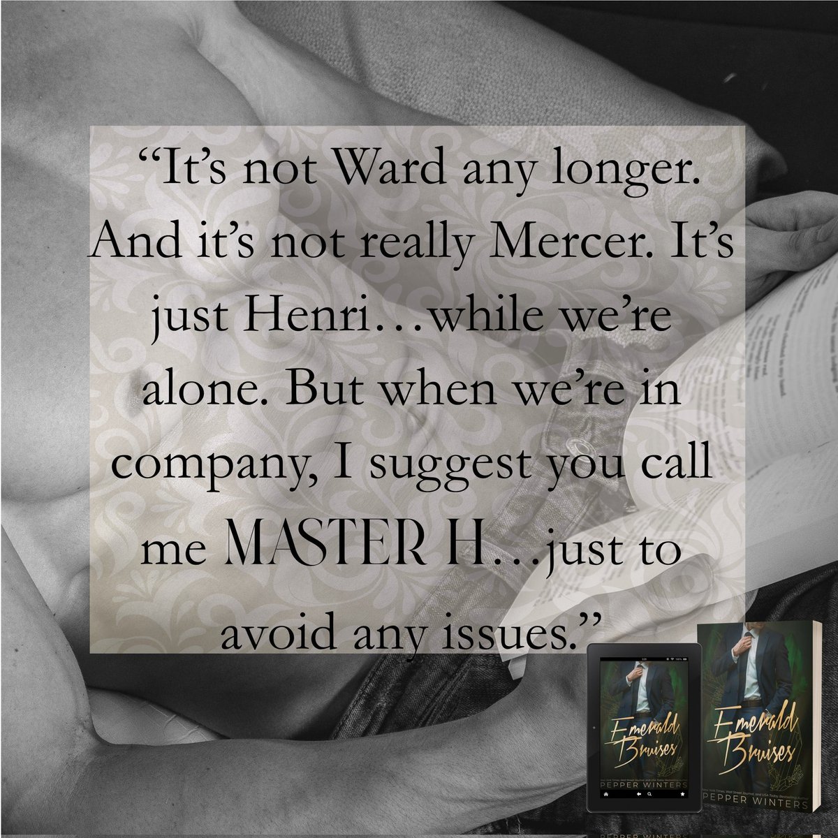 Releasing on Tuesday 
Ruby tears book one is out now and in ku
#KindleUnlimited  #darkromance #pepperwinters #booktok  #darkbookrecs