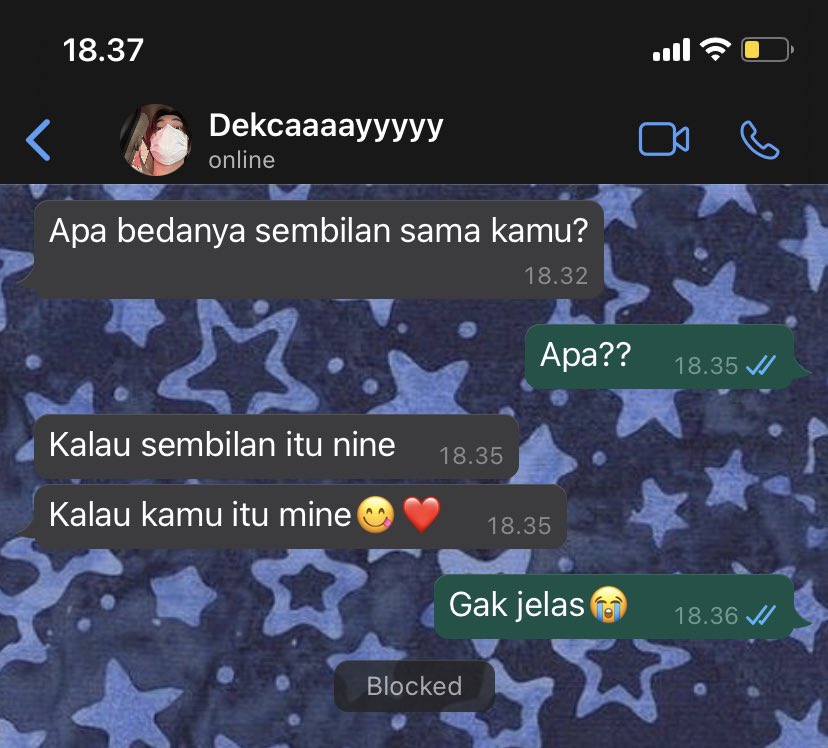 onaskies's tweet photo. #DiNat aja https://t.co/wHFIKnRnvI