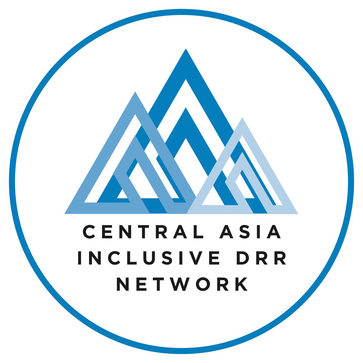I'm excited to launch the Central Asia Inclusive DRR Network (CAIDRRN). 

Creating effective, equitable DRR strategies by uniting researchers, practitioners & communities for a better, more inclusive DRR. 

Interested? Sign up - bit.ly/CAIDRRN_signup

#InclusiveDRR