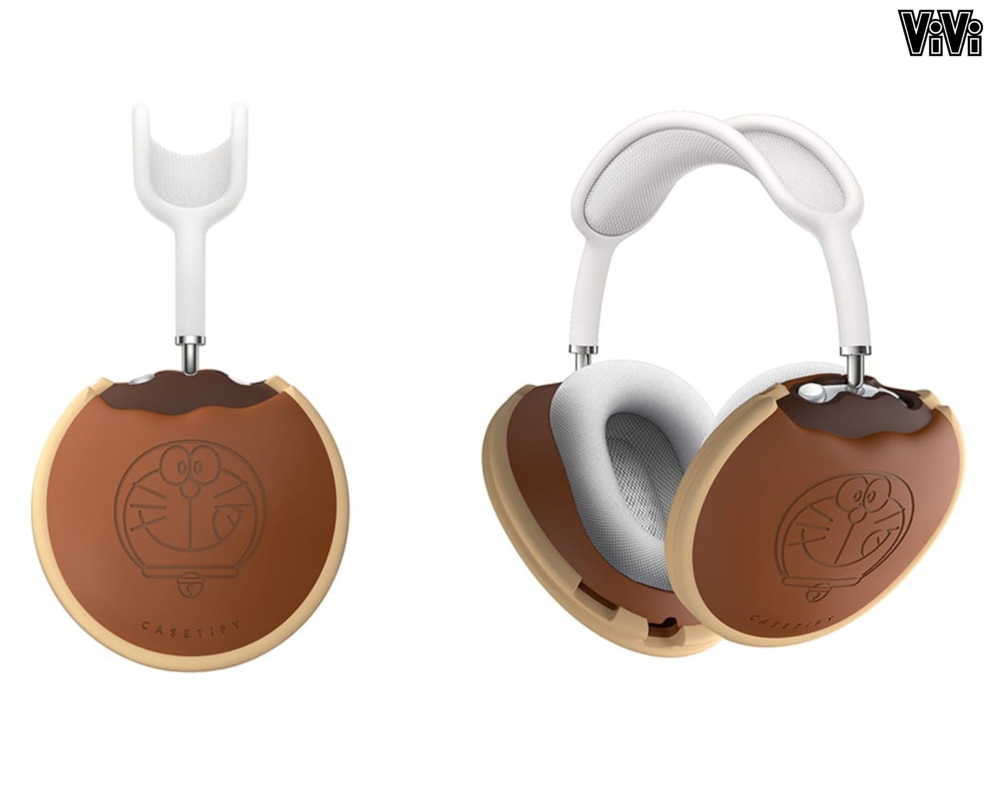 新品未使用】 casetify ドラえもん iphone16pro プロ 【公式通販】