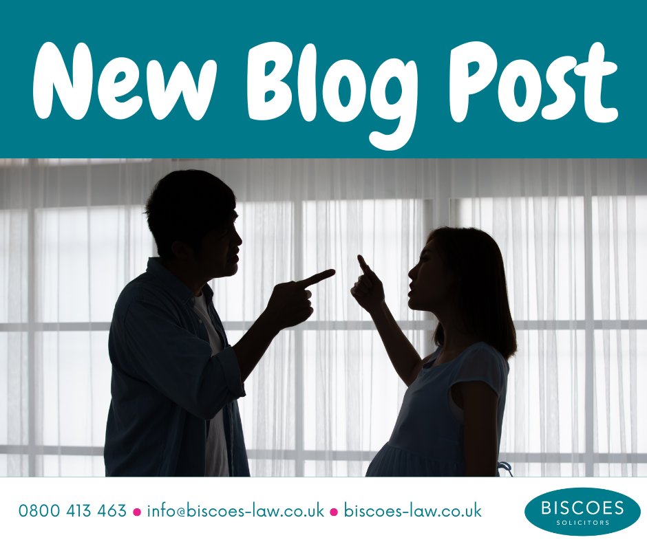 Family Procedure Rules to change as of 29th April 2024. Gail Strange, Associate Solicitor in our family team, discusses the upcoming changes in her recent blog post bit.ly/43JiOcq #noncourtdispute