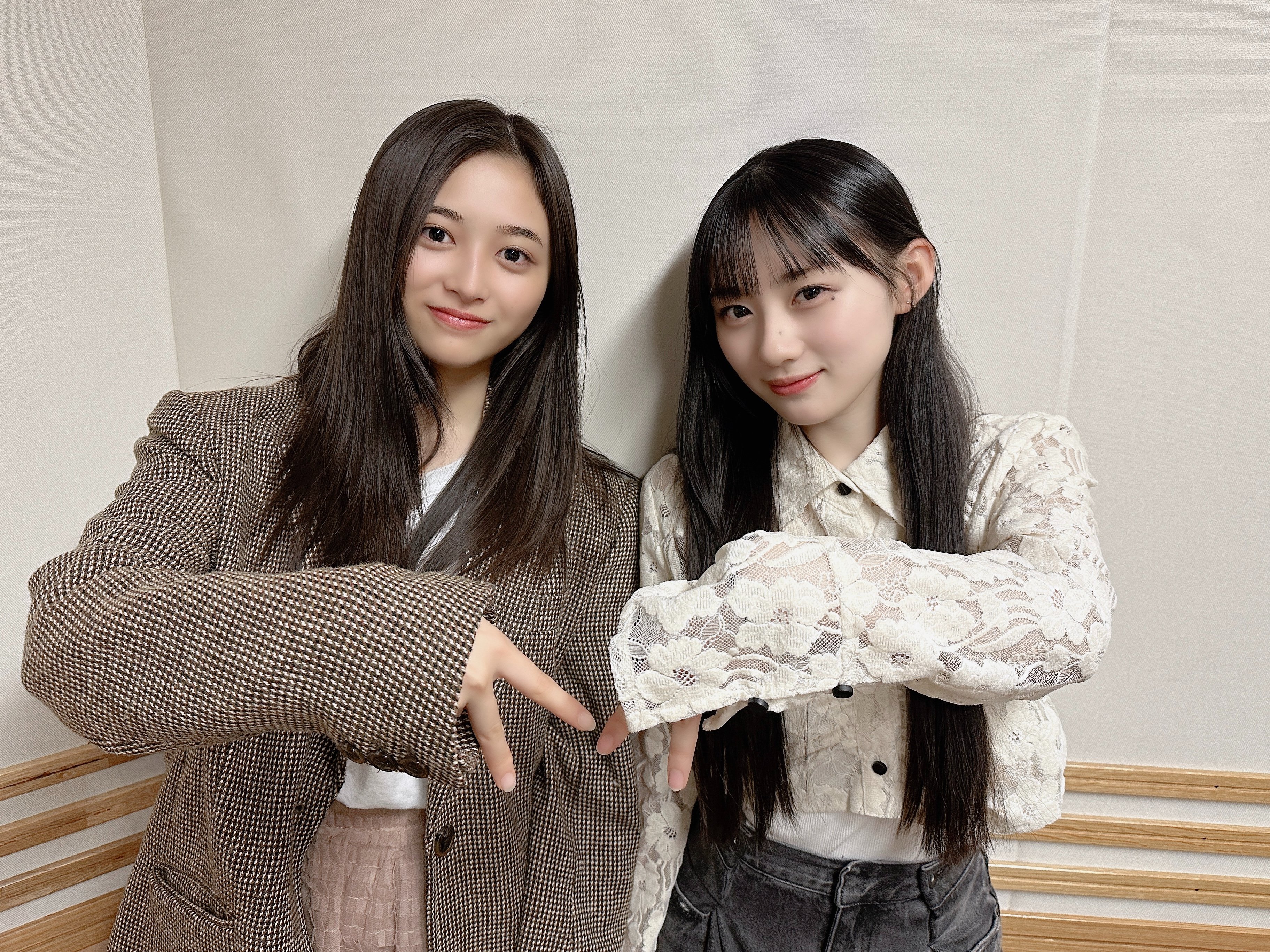 13周年記念　井上和 乃木坂46オフィシャルグッズ【公式】 on X
