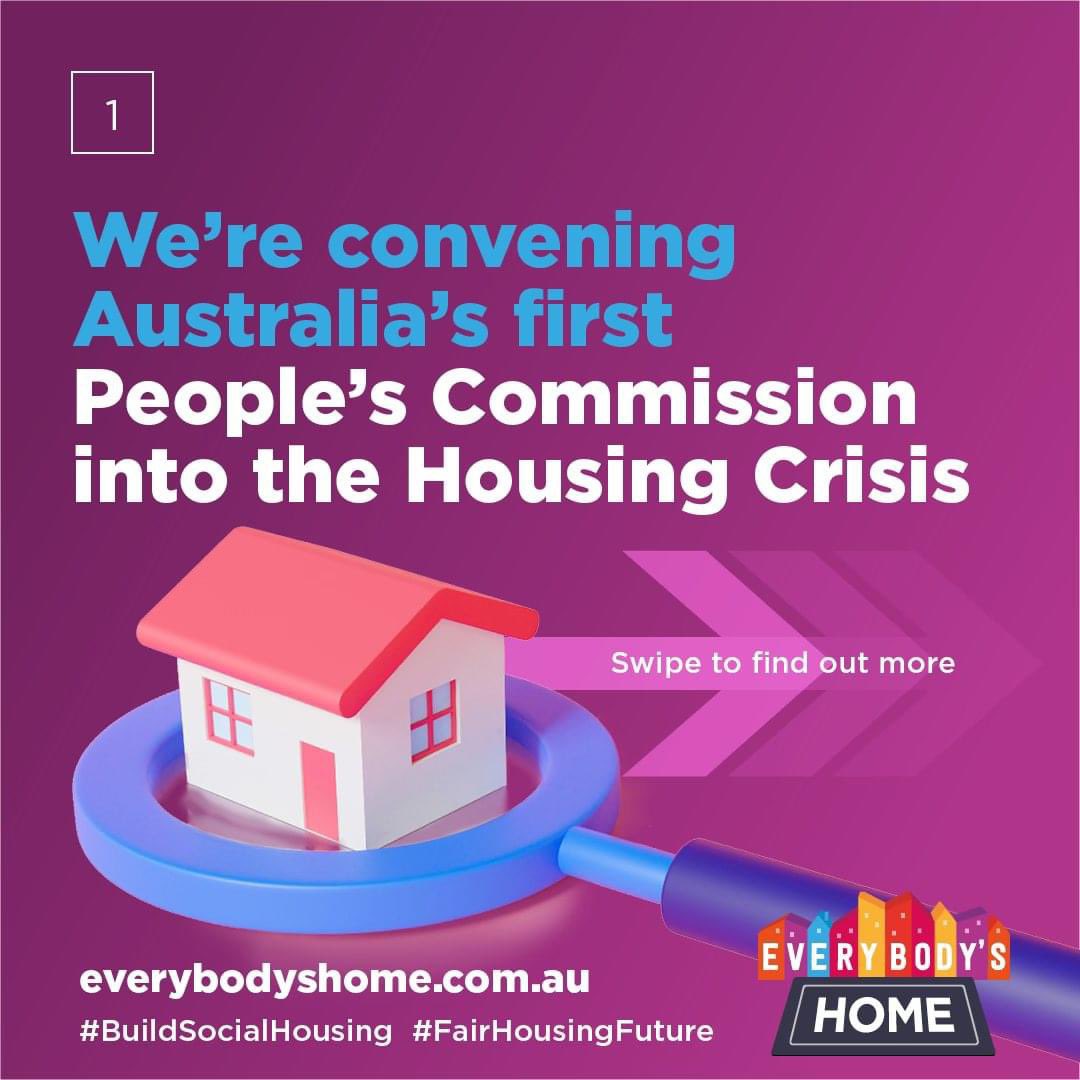 Maiy Azize tweet media