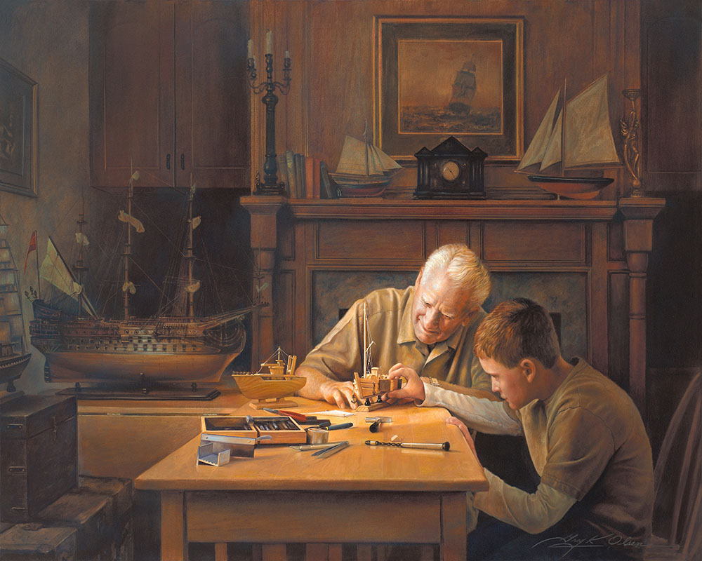 Con el aborto te quieren quitar los hijos, con la eutanasia te quieren quitar a los abuelos. 

Individuos aislados, esclavos del pecado, completamente dependientes del Estado.

Debemos resistir este espíritu del anticristo que impregna todas las facetas de la vida posmoderna.