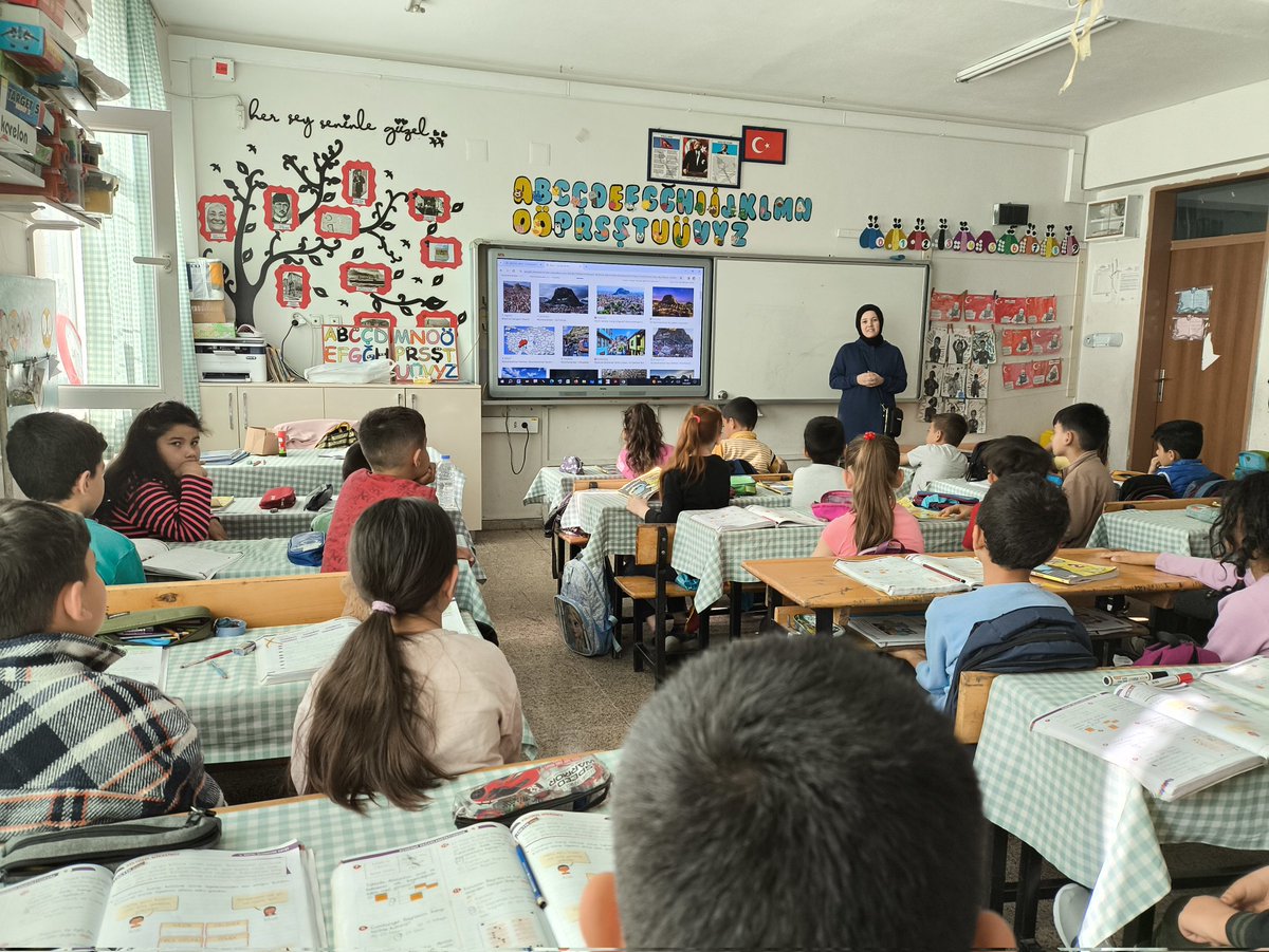 Kültürel miras ögelerimiz konusu için  Kurtuluş Savaşı'nda önemli bir yere sahip olan Afyon'u tanıdık bugün 
<a href="/MersinMEM/">Mersin İl Millî Eğitim Müdürlüğü</a> 
<a href="/mut_mem/">Mut İlçe MEM</a> 
<a href="/HarunHalifeoglu/">Harun HALİFEOĞLU</a> 
<a href="/mutcumhuriyetIO/">Mut Cumhuriyet İlkokulu</a>