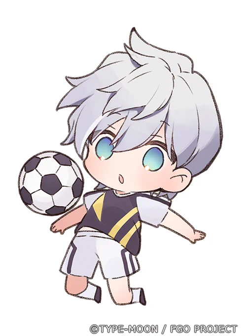 パーシヴァル ガレスブリトマート マーリン 