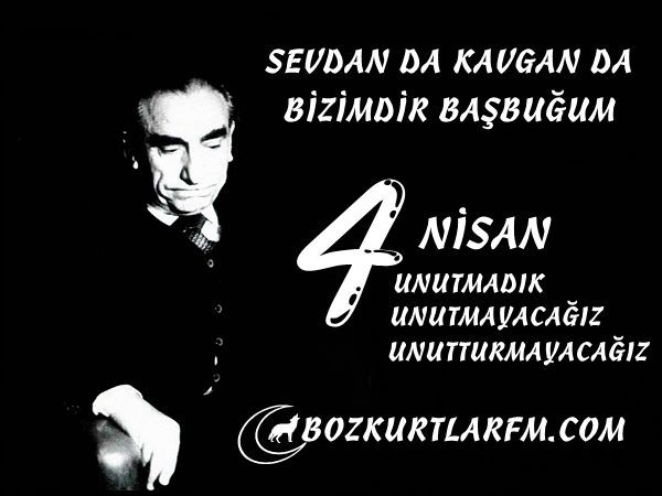 Ömer Gül (@gulomre48) on Twitter photo 