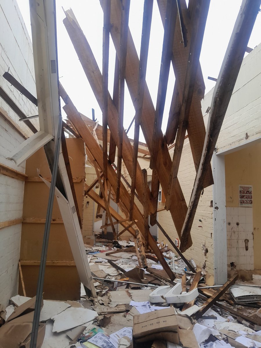 Refiloe Fiffy Seboko tweet media