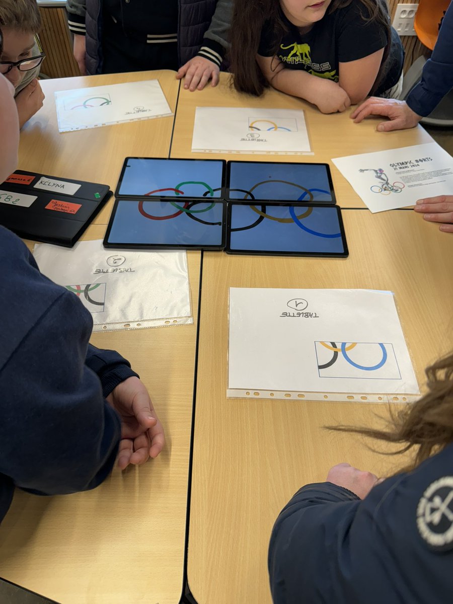 Frederic MAURICE tweet media