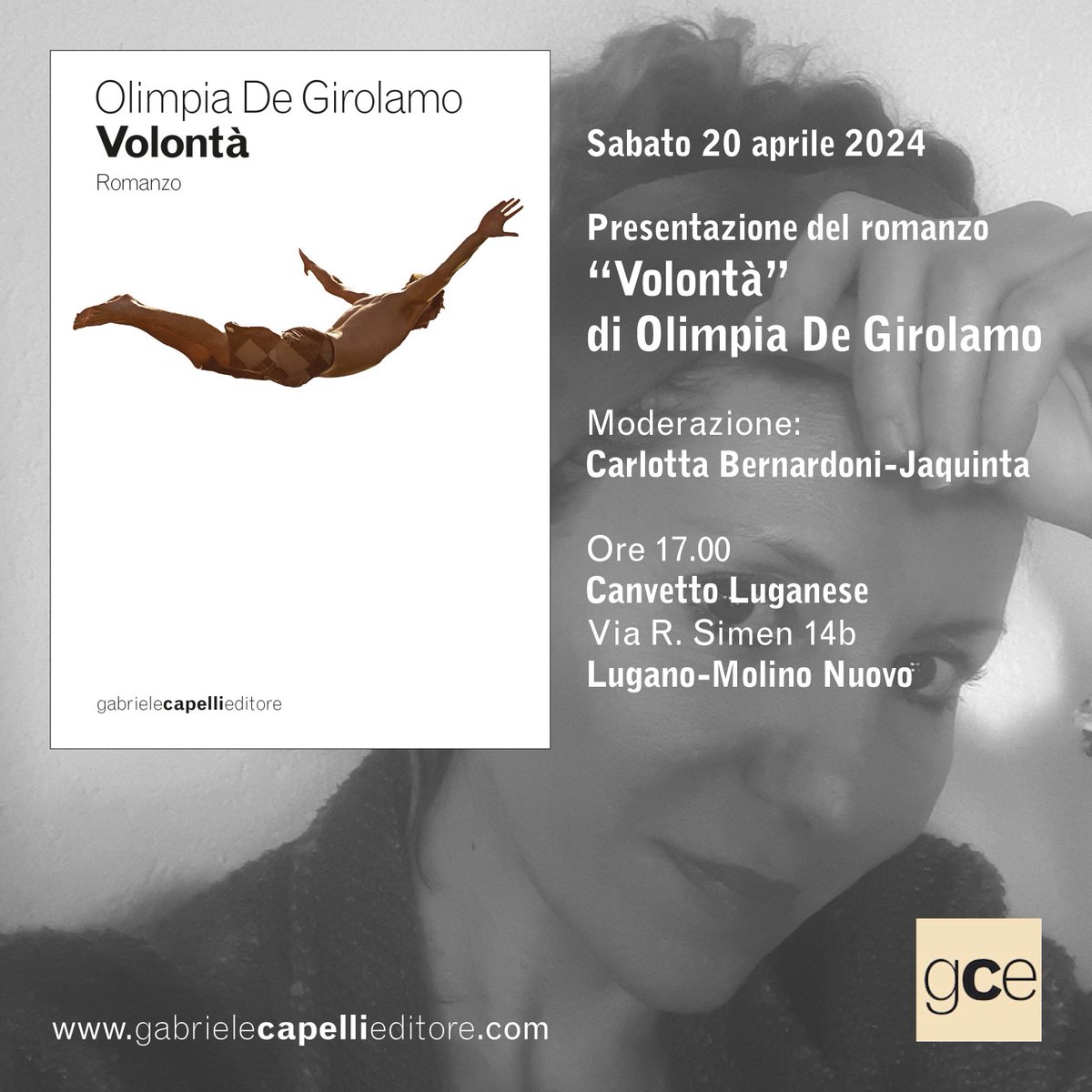 gce (@gceinfo) on Twitter photo 