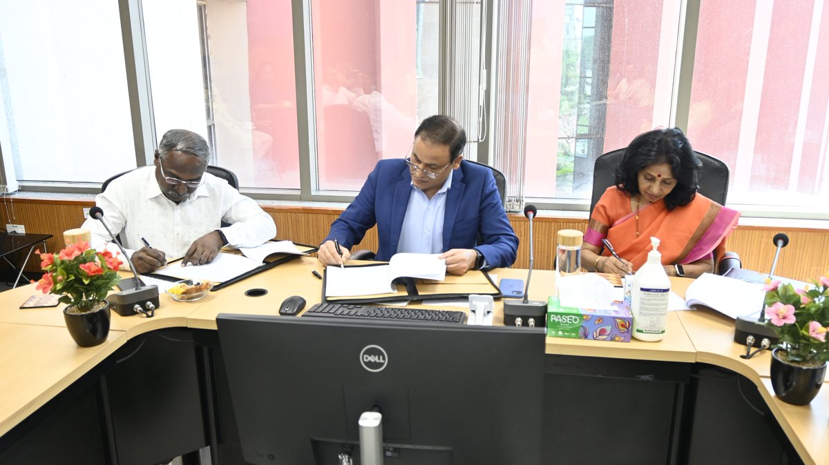 DBT-CIAB tweet media