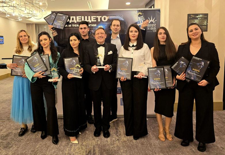 M3CommunicationsGroup tweet media