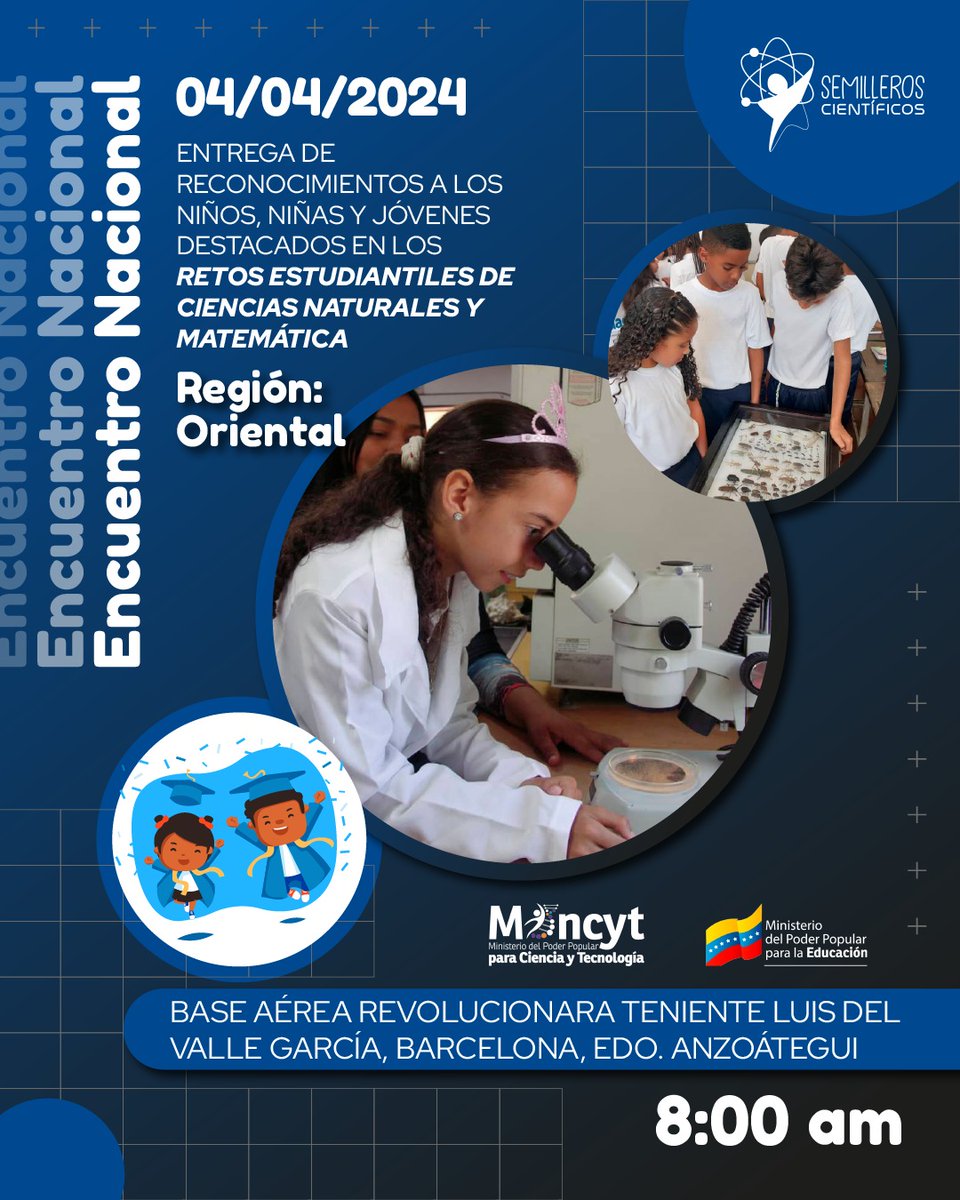 Gabrielasjr's tweet photo. #CienciaParaLaVida https://t.co/CJCHaX1kFC