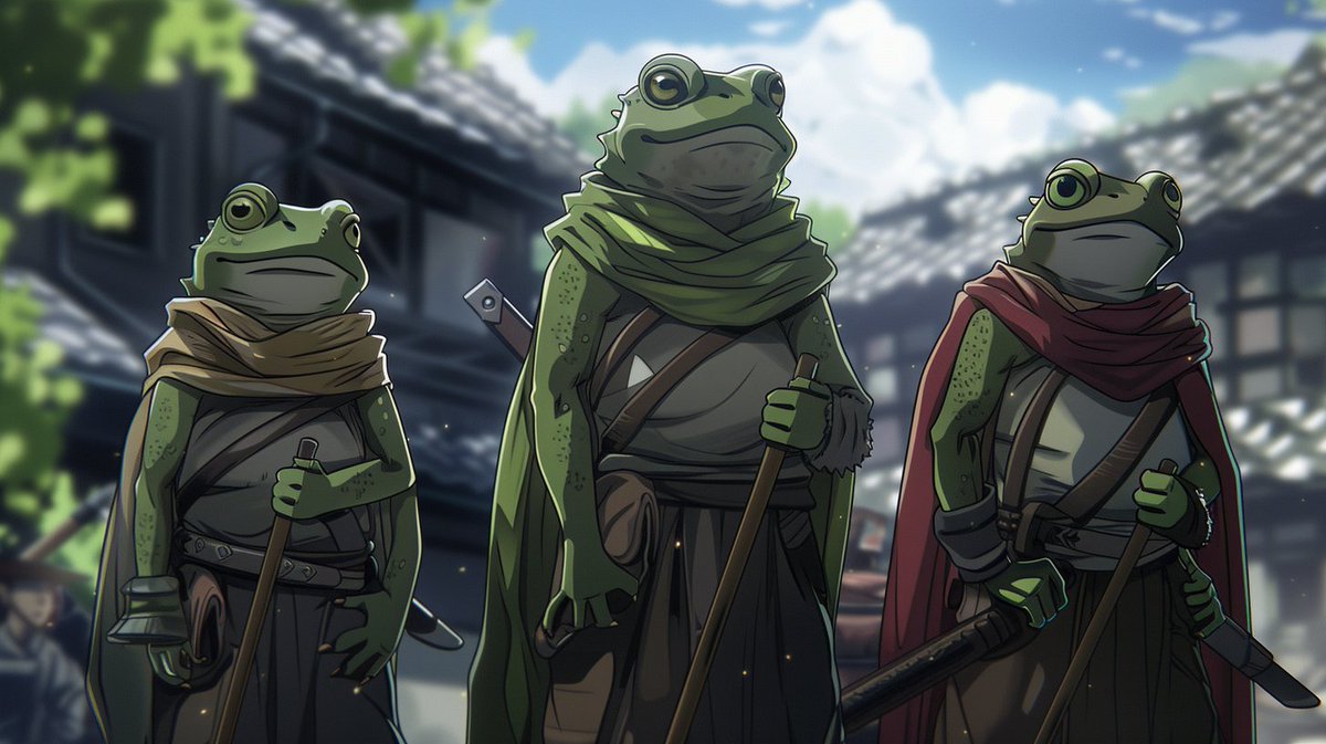 The Guild tweet media