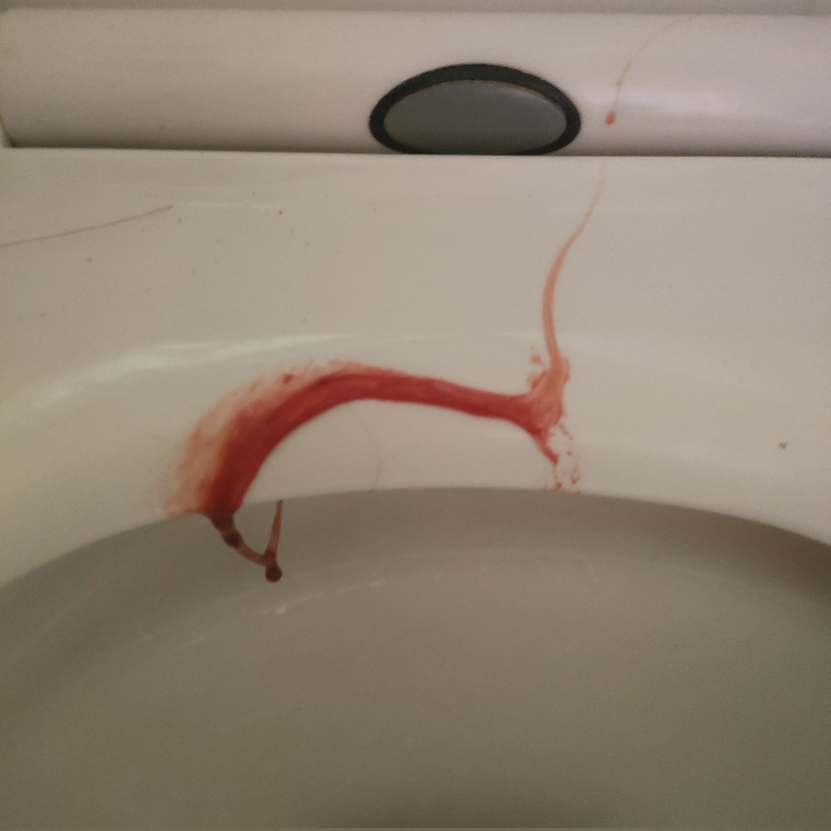 黄推福利内容 - 云朵小羊的原味屋的精彩图片 福利姬云朵小羊的原味屋分享的黄推图片2 - 网红私拍内容