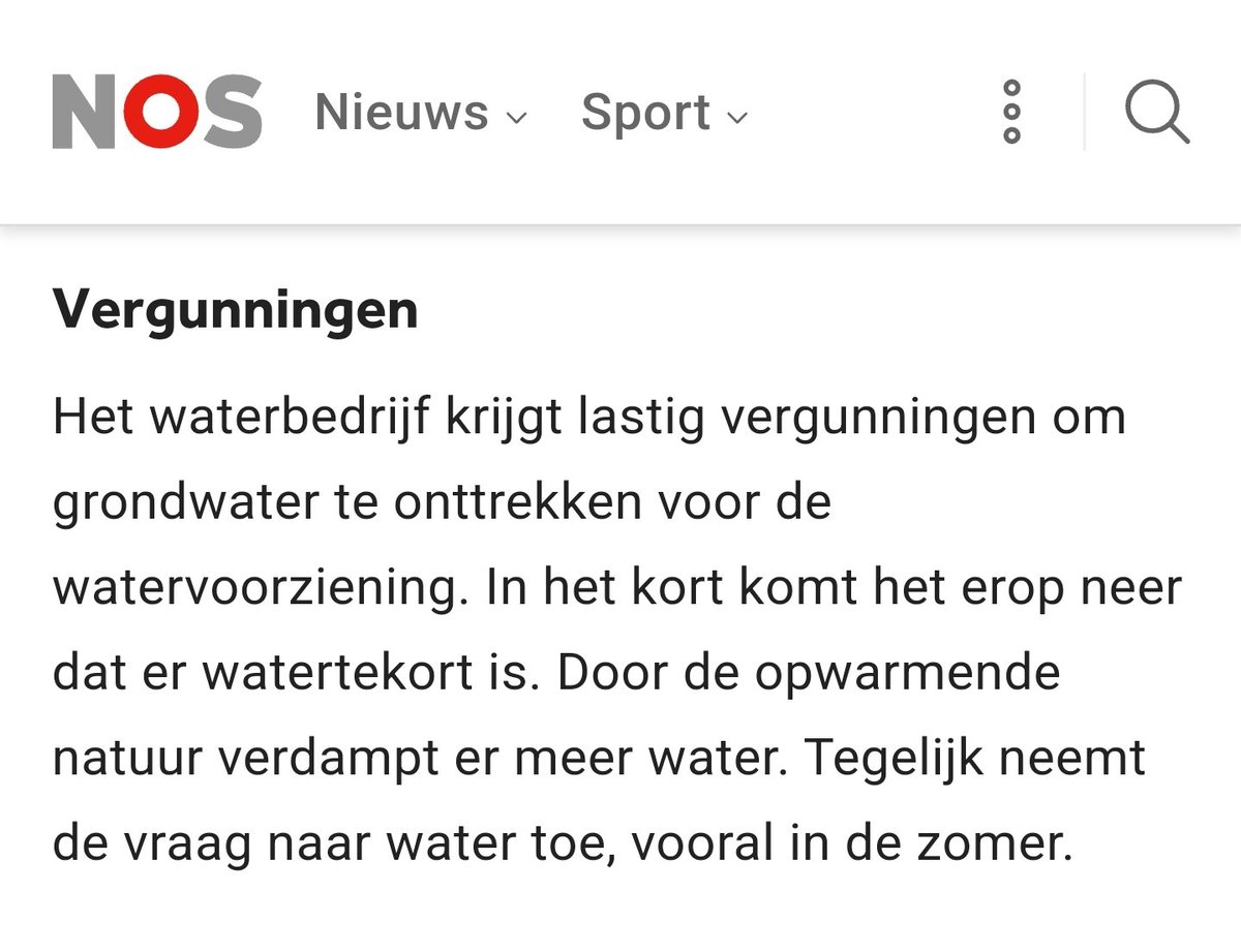Flick1_'s tweet photo. Het staat er echt hè 😂😂😂😂 https://t.co/BCWiCbmA6q
