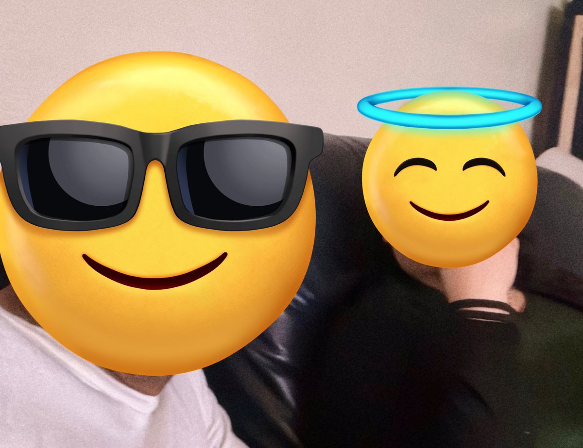 Gpi van a decir …… 5…4…3…2…1