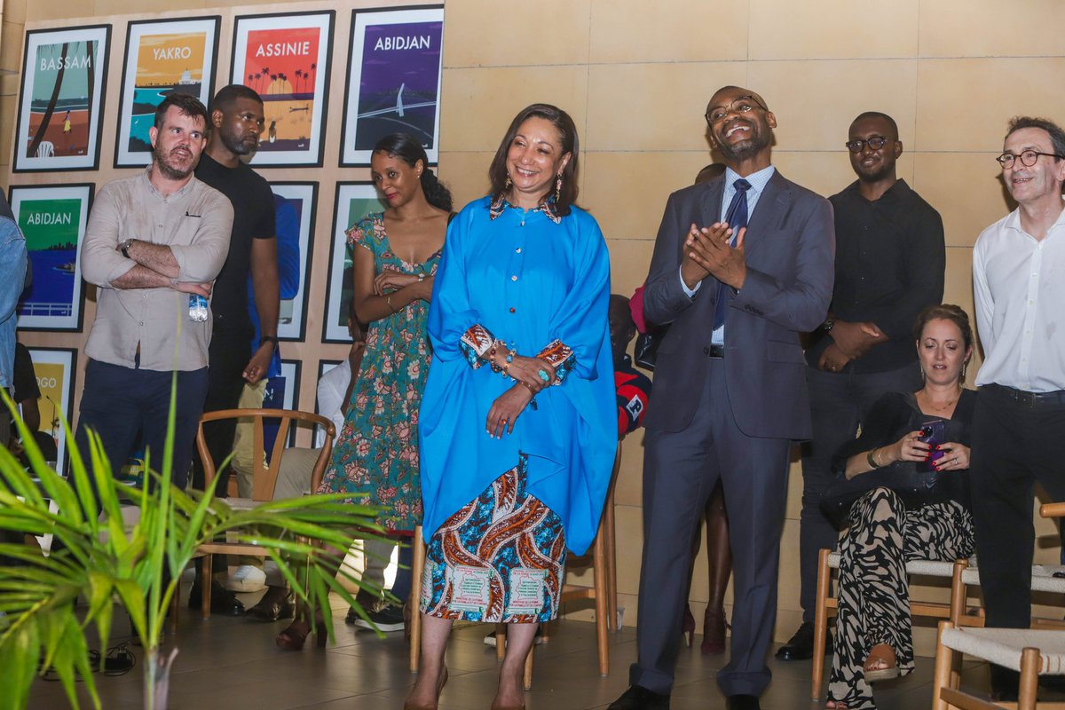 ESPartners tweet media