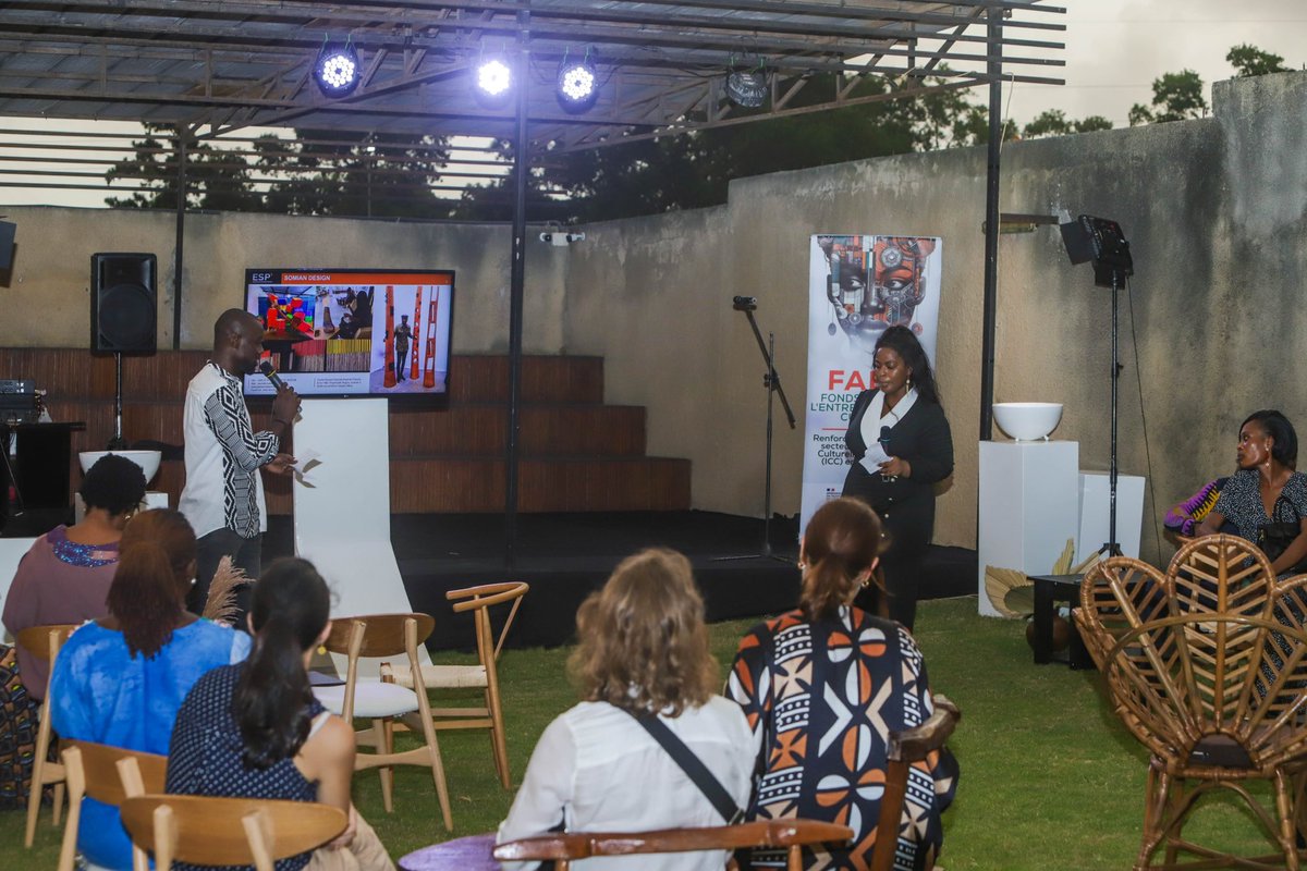 ESPartners tweet media