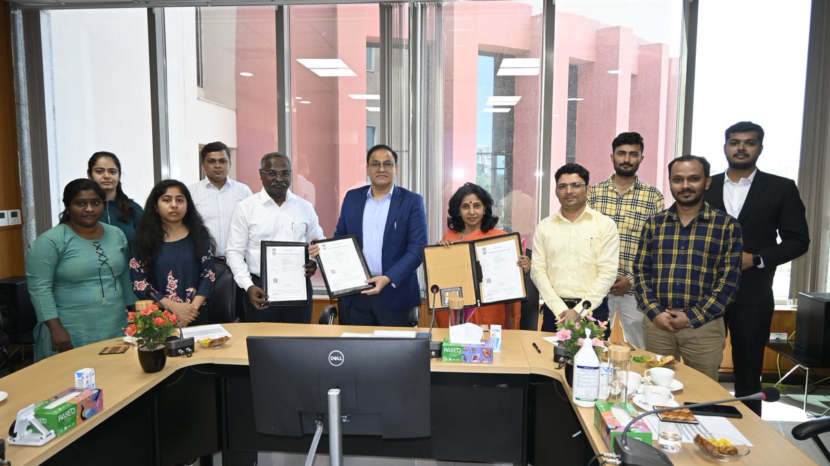 DBT-CIAB tweet media