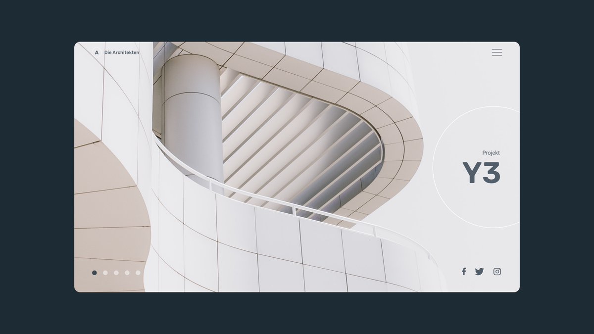Template №6 for the atomic design system project called defaultpattern.

#landingpage #uidesign #ui #figma #figmadesigner #interfacedesign #uxdesign #ux #uxui #uxuidesign #photography #landingpage #webdesign