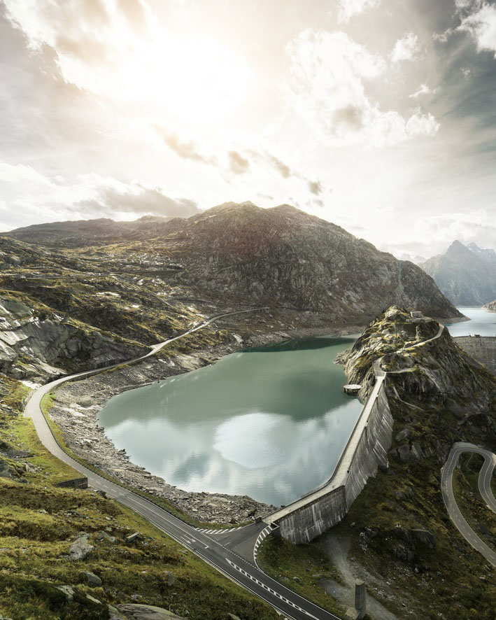 Die BKW setzt sich für ein Ja zum Stromgesetz ein – Wichtiger Schritt für Ausbau der erneuerbaren Energien. Zur Medienmitteilung: bkw.ch/de/ueber-uns/a… #abst24 #Stromgesetz