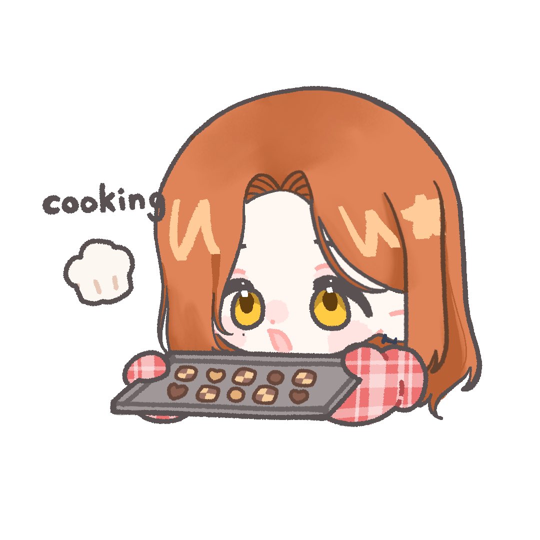 Omi 🐈🍊 tweet media