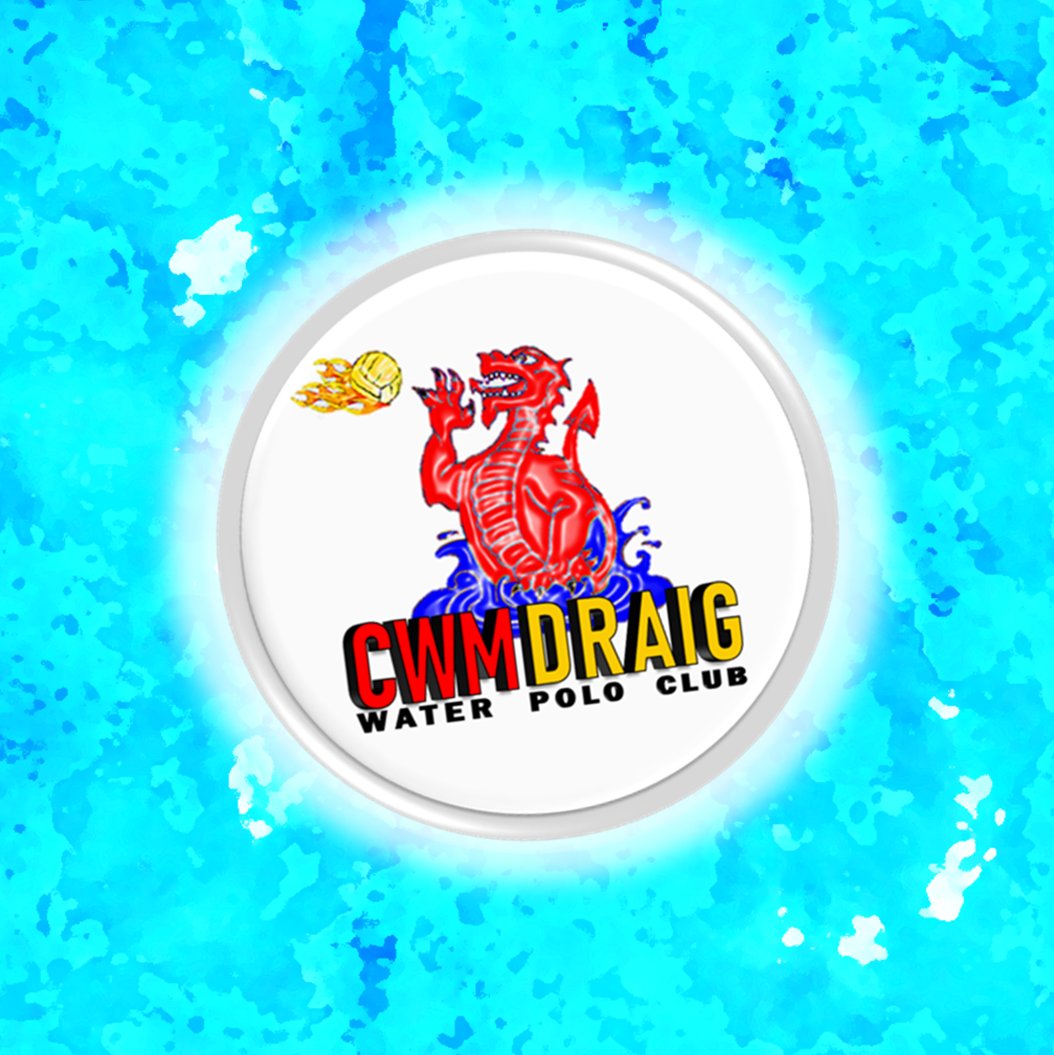 There shall not be training at the Sobell this evening (April 4).