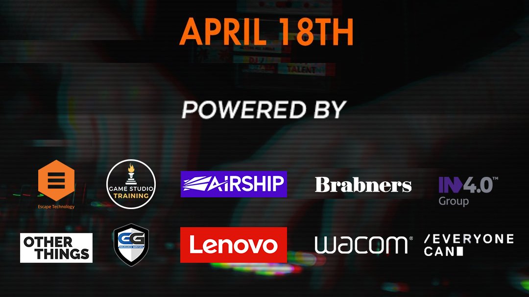 Simran Whitham tweet media