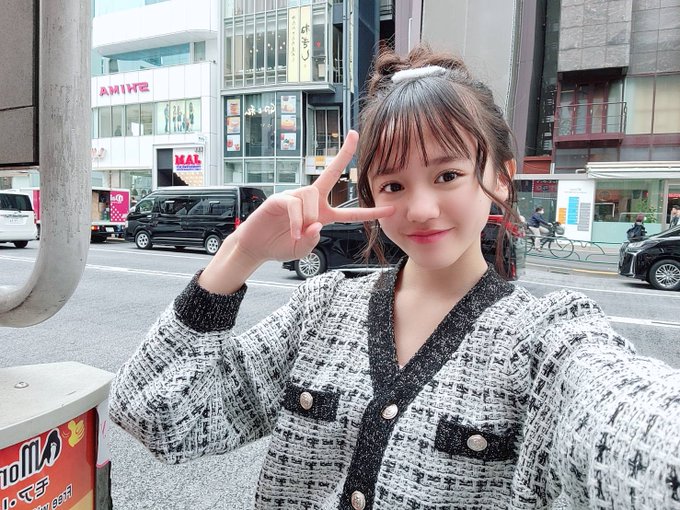 Twitterのコスプレ画像24