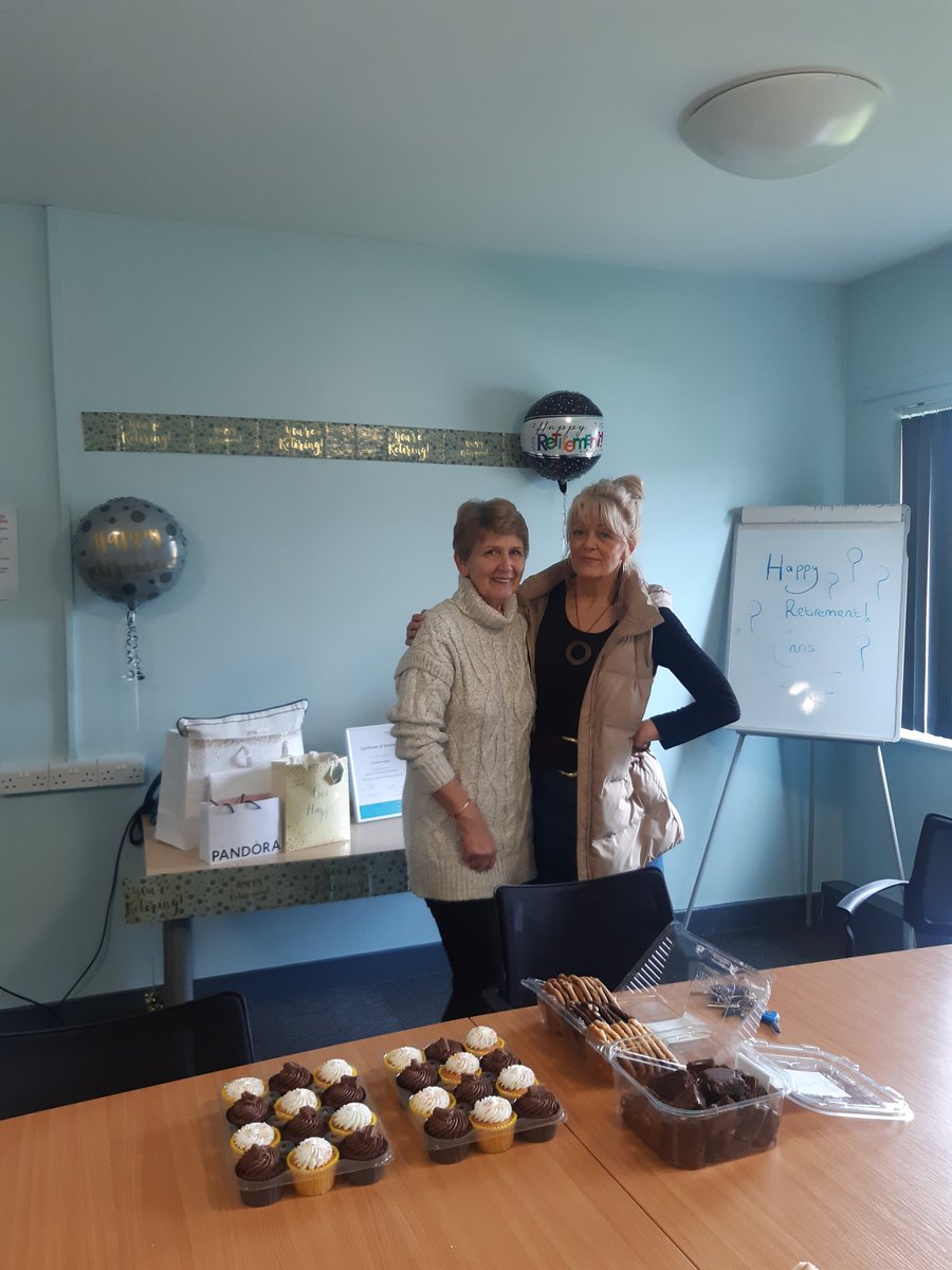 RDASH Unplanned community nursing tweet media