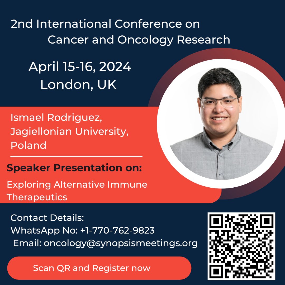 Ismael Rodríguez tweet media