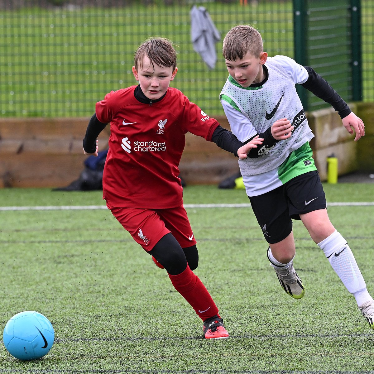 We are currently gathering interest for PDP Football Grassroots Competitions⚡ There is a wide selection of free and paid competitions for boys, girls & mixed teams of all levels from U6s – U15s! Register your team’s interest here: forms.office.com/e/ZHJLGs1UAq