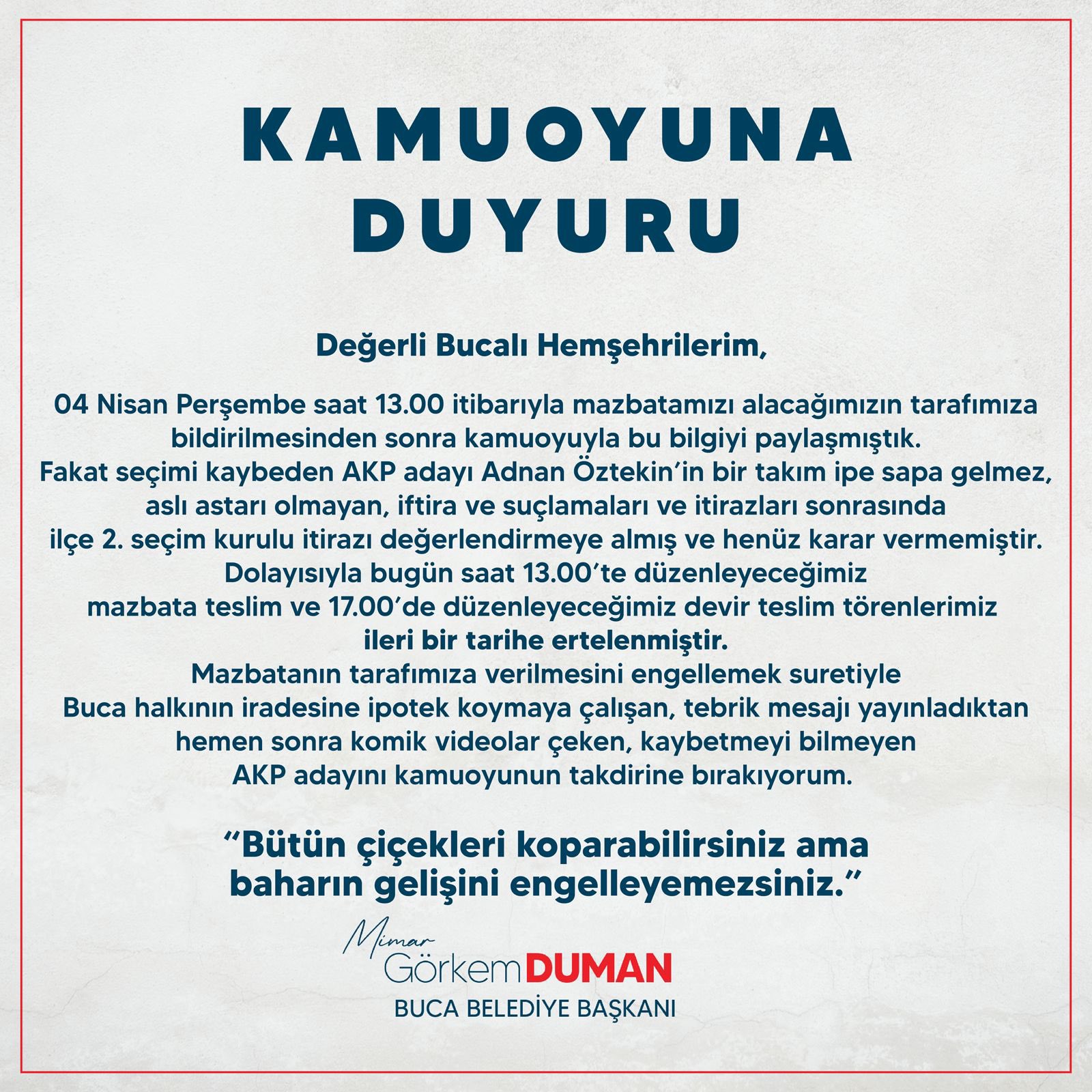 Resim