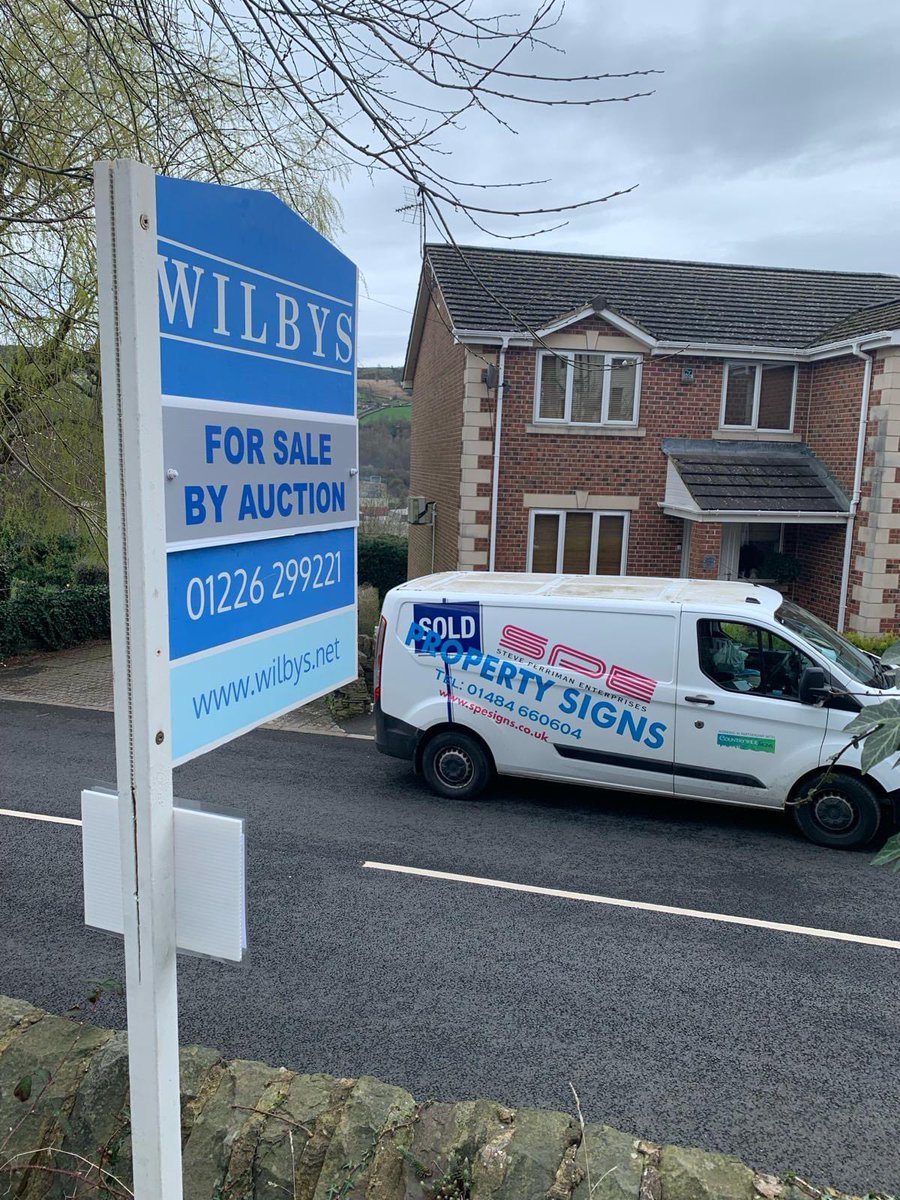 SELL SELL SELL some amazing new properties coming to the market! @WilbysChartered @CharnockBates @EwemoveHalifax @WhitegatesBarns #newboards #propertiesforsale #housegoals #westyorkshire #southyorkshire