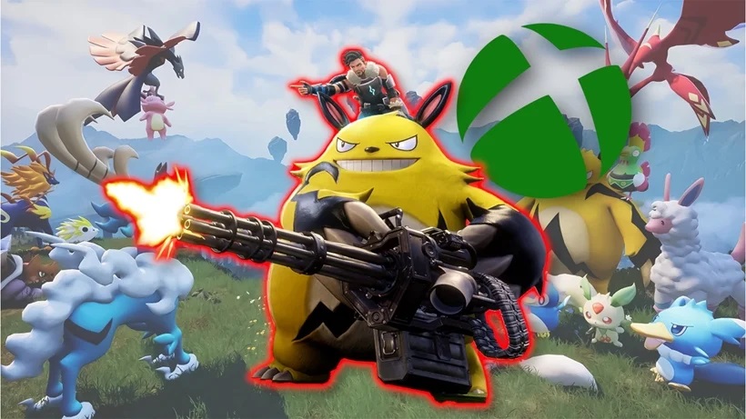 Press Start tweet media