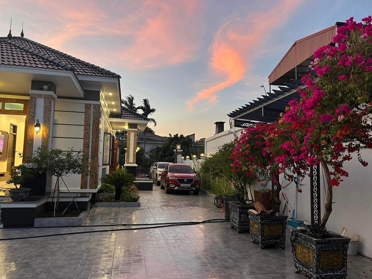 Luz Anabel Blanco tweet media