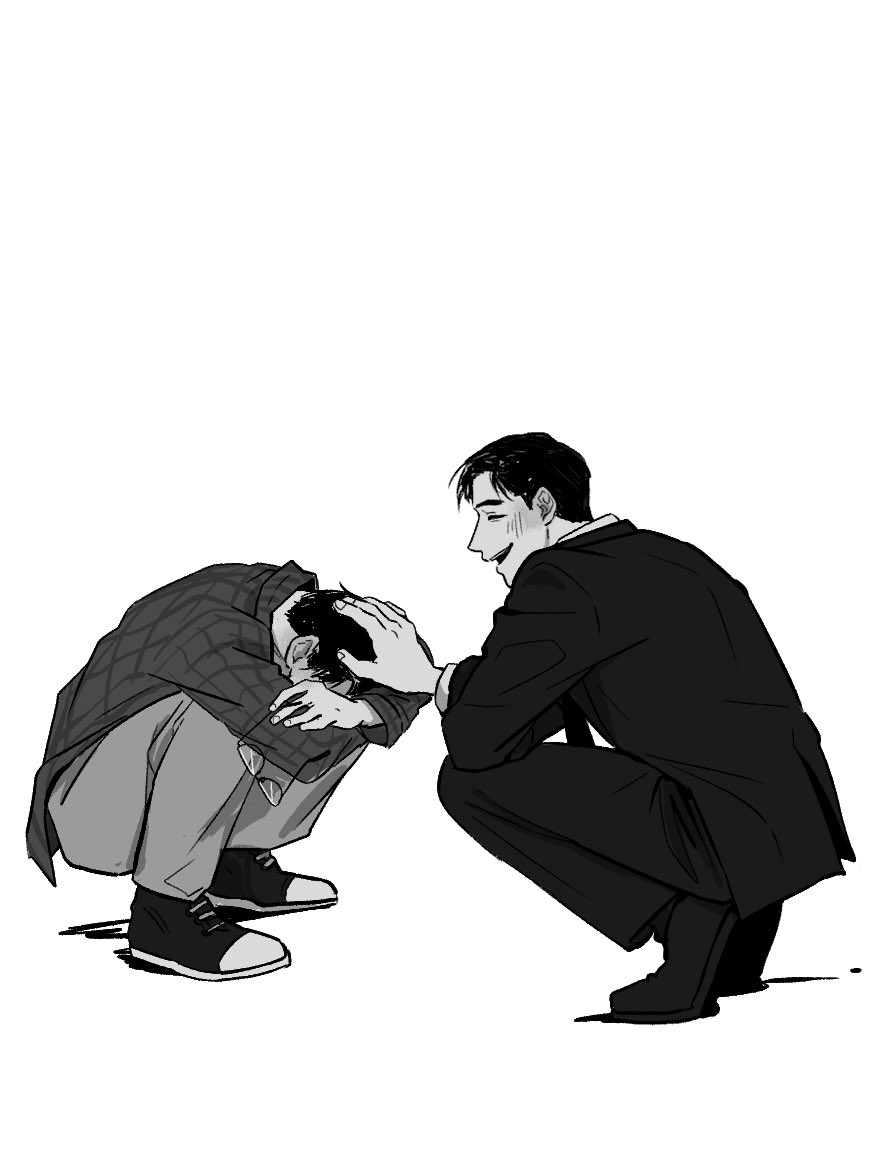 ㅁㅌㅂ tweet media