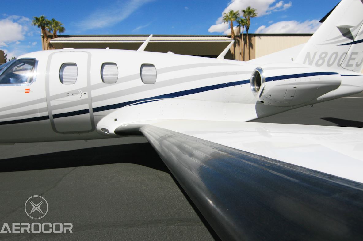 avpayltd's tweet photo. 🚨 NEW LISTING ALERT 🚨

2008 Eclipse 500 For Sale From AEROCOR

https://t.co/NZfrZa4rgZ

#HomeOfAircraft #AvPay #aircraftforsale #aircraftsales #pilot #airborne #aviationlovers #aircraftlover #flying #aviationindustry #aviationdaily #aviation #aircraft #pilotlife #eclipse500 https://t.co/ITzlFElLFE
