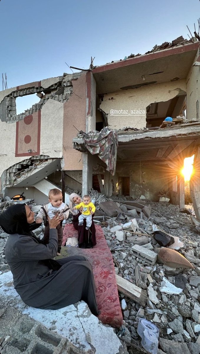 REVMAXXING's tweet image. Palestinians cannot be defeated! 🇵🇸 ❤️