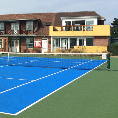 lymingtondotcom's tweet image. The first ever Tennis 21 Holiday Camp ! 🎾

For 7-13 year olds in the Easter Holidays: 
Mon 8 - Thurs 11 April, 9am-1pm
You can book day by day (£25) or £80 for all four days.

vist.ly/vj3m

#tennis #tenniscoaching