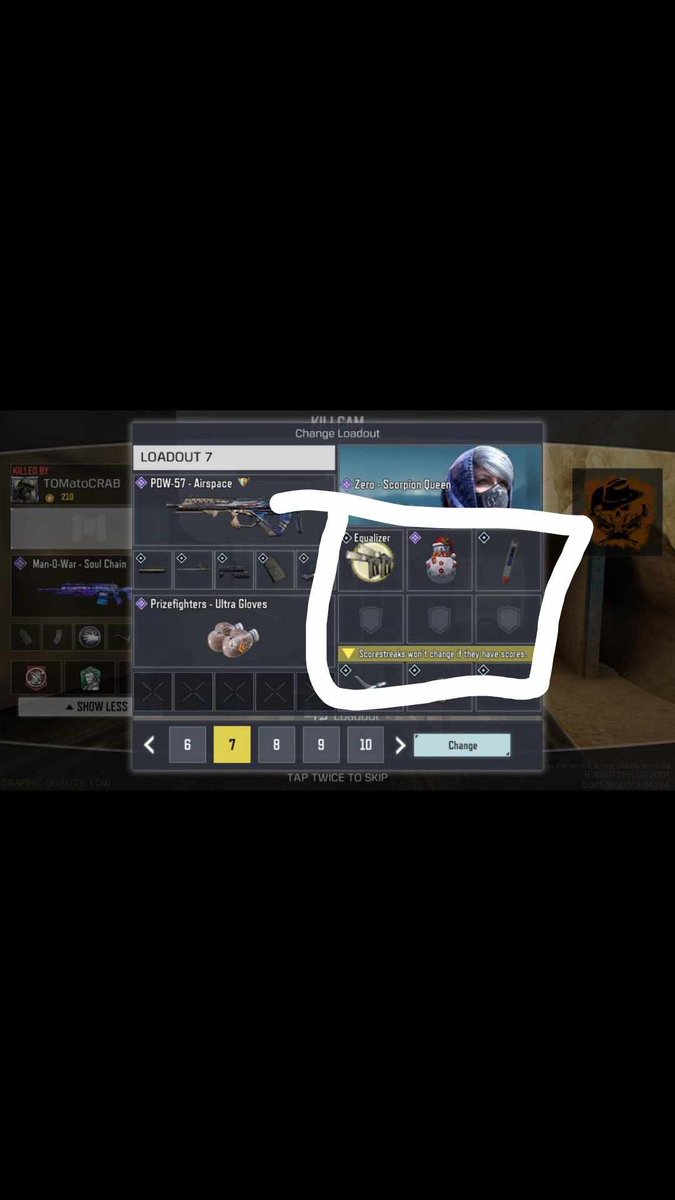 athene26 tweet picture