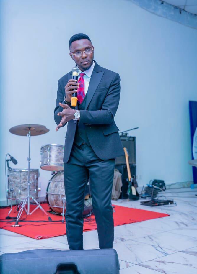 AffluenceGloba's tweet image. 