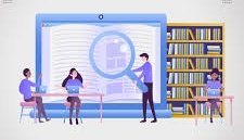 prof20003's tweet image. علي استعداد لاستقبال طلباتكم من اعداد الأبحاث الجامعية ومشاريع التخرج وحل الواجبات والاسايمنت والcase study،عروض بوربوينت، تحليل احصائي واعداد استبيان،التلخيص،ترجمة،اعاده الصياغه وتنسيق الابحاث،قياس الاقتباس 
للتواصل 00966508340552 واتس.