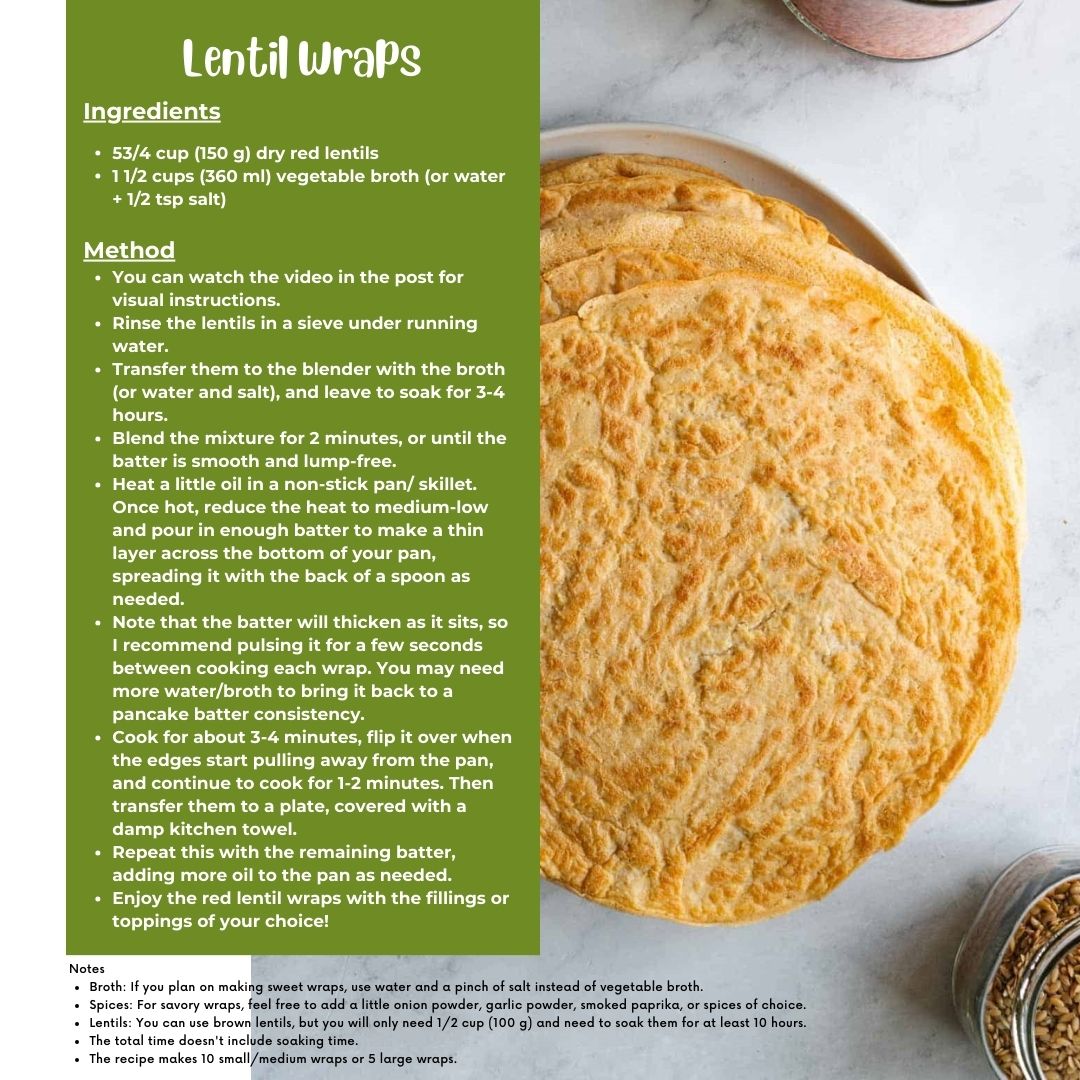 healthyXpresstt's tweet photo. RECIPE DAY!!!
#healthyexpressdelightstt #healthyeating #recipeday #healthysnacks #healthyhabits #nuts #nutsmix #trinidadandtobago https://t.co/T9ROiZX71Z