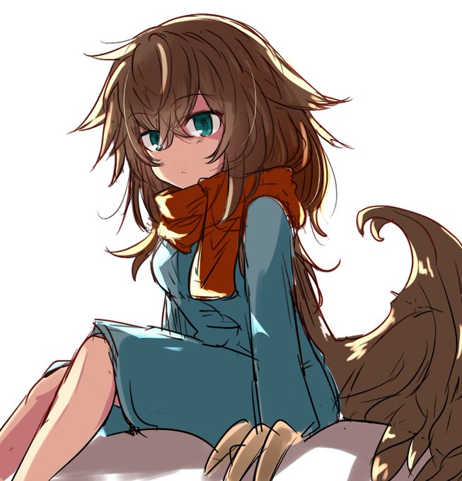 キリム 