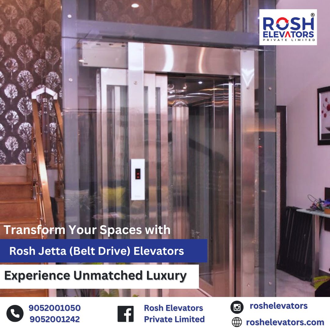 Rosh Group (@GroupRosh94225) / Posts / X
