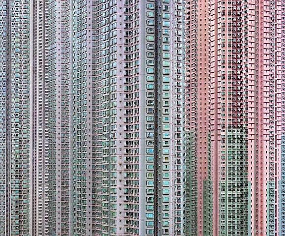 dnahinga's tweet image. Projects that make sense in Kilimani are hostile in the village.

#HostileArchitecture