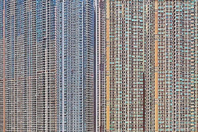 dnahinga's tweet image. Projects that make sense in Kilimani are hostile in the village.

#HostileArchitecture