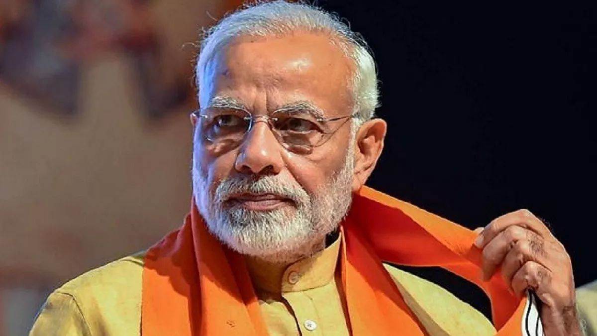 mandloi74's tweet photo. कोन कोन चाहता है....!!
अबकी बार 400 पार....!! https://t.co/EJyCsCTBt0